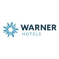 Warner Leisure Hotels Discount Codes and Coupons 2025